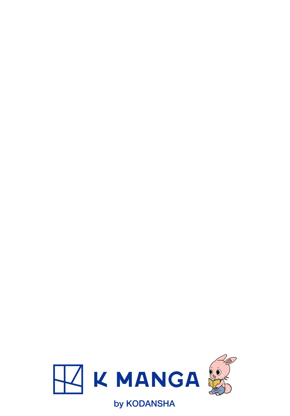 Gachiakuta, Chapter 149