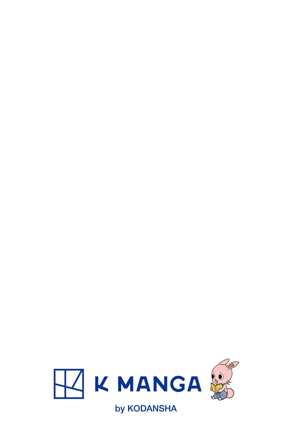 Gachiakuta, Chapter 64